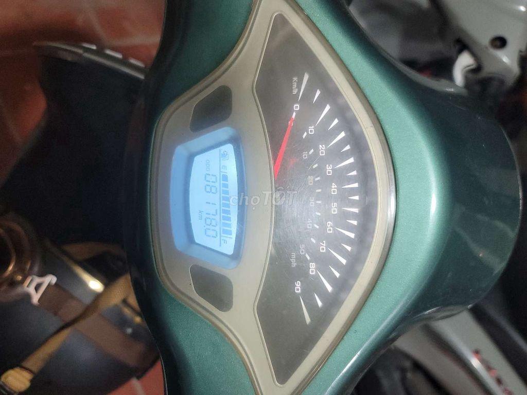Honda 2022 - ảnh 2