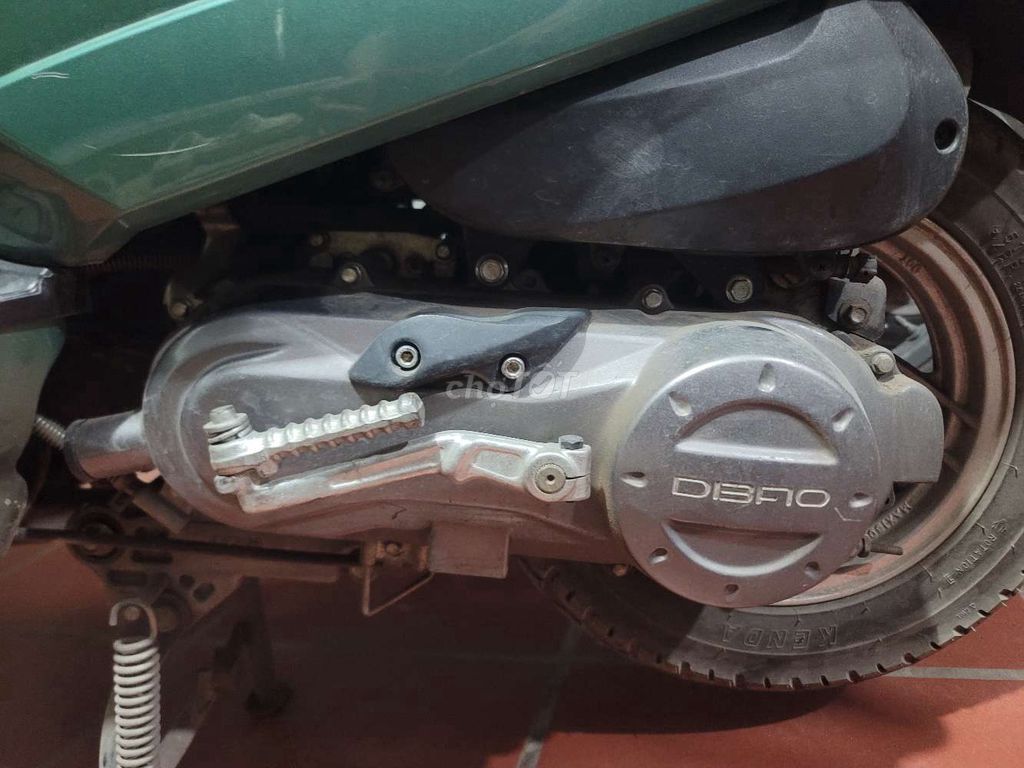 Honda 2022 - ảnh 3