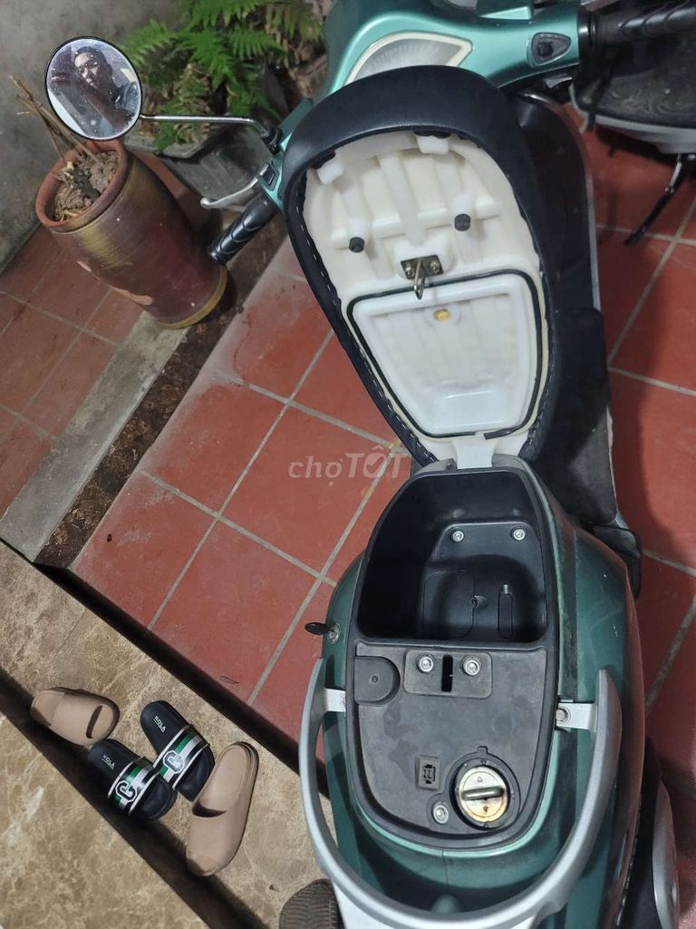 Honda 2022 - ảnh 4