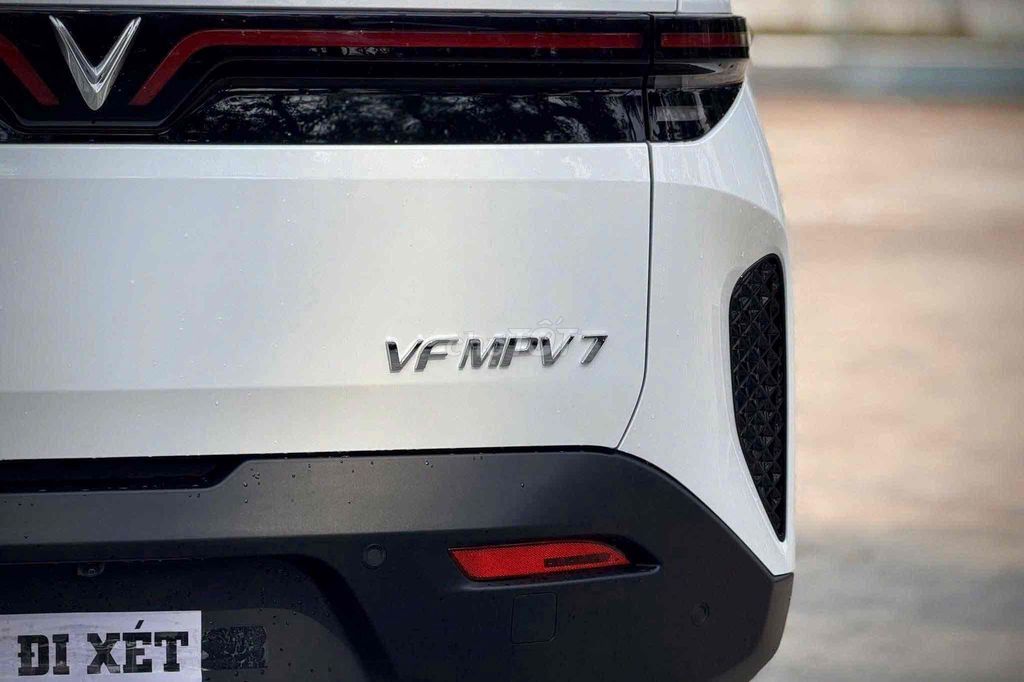 VinFast - ảnh 5