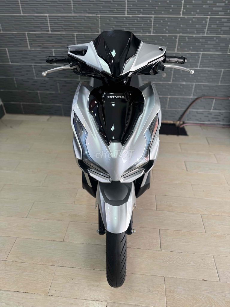 Honda Air Blade 2022 - ảnh 1