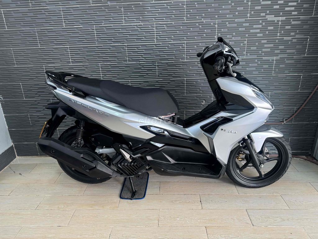 Honda Air Blade 2022 - ảnh 5