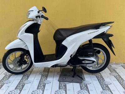 Honda Vision 2023 - ảnh 1