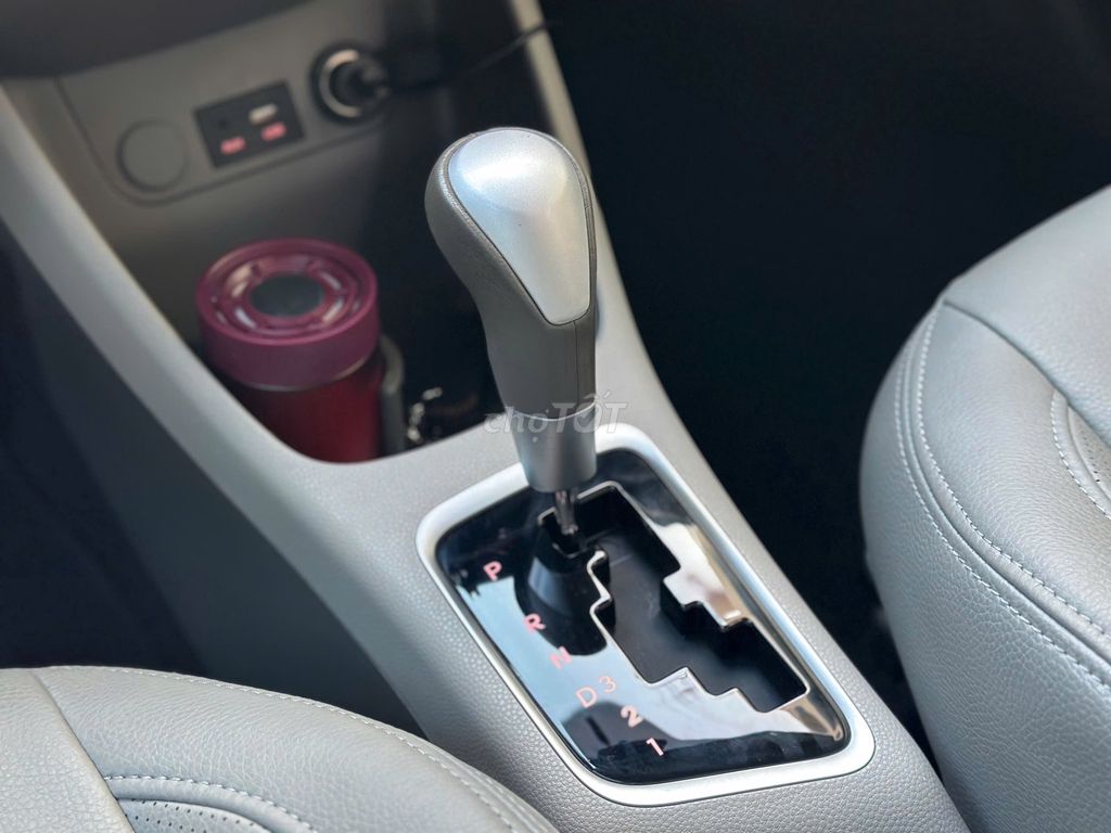 Kia 2017 - ảnh 5