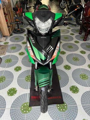 Honda Winner 2016 - ảnh 1
