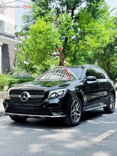 Mercedes-Benz 2017 - ảnh 2