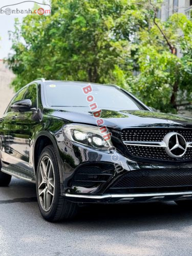 Mercedes-Benz 2017 - ảnh 3