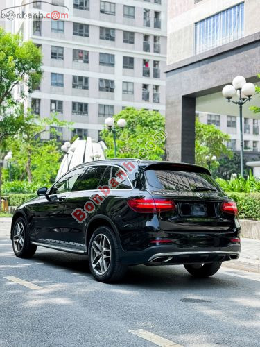 Mercedes-Benz 2017 - ảnh 4