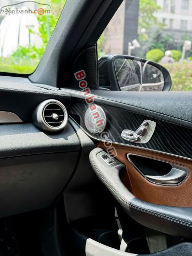 Mercedes-Benz 2017 - ảnh 5