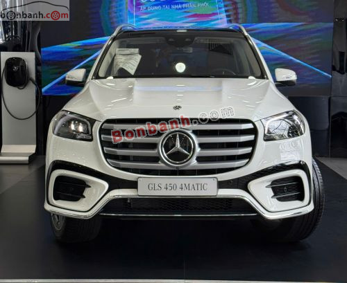 Mercedes-Benz 2025 - ảnh 2