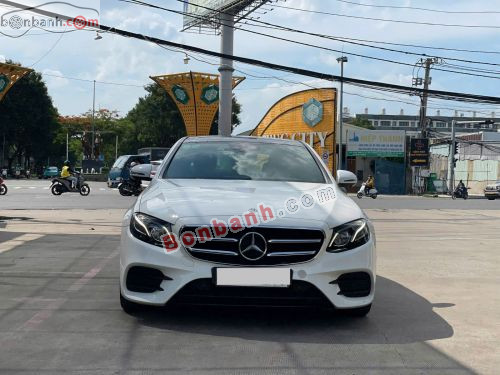 Mercedes-Benz 2019 - ảnh 2