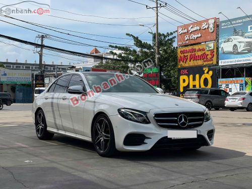 Mercedes-Benz 2019 - ảnh 3