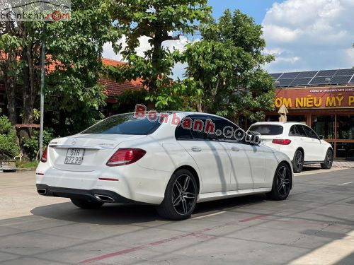 Mercedes-Benz 2019 - ảnh 4