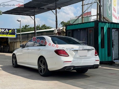 Mercedes-Benz 2019 - ảnh 5