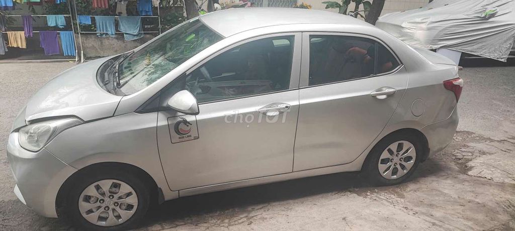 Hyundai - ảnh 2