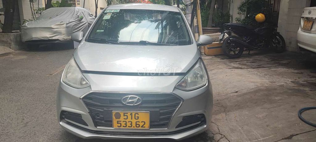 Hyundai - ảnh 3