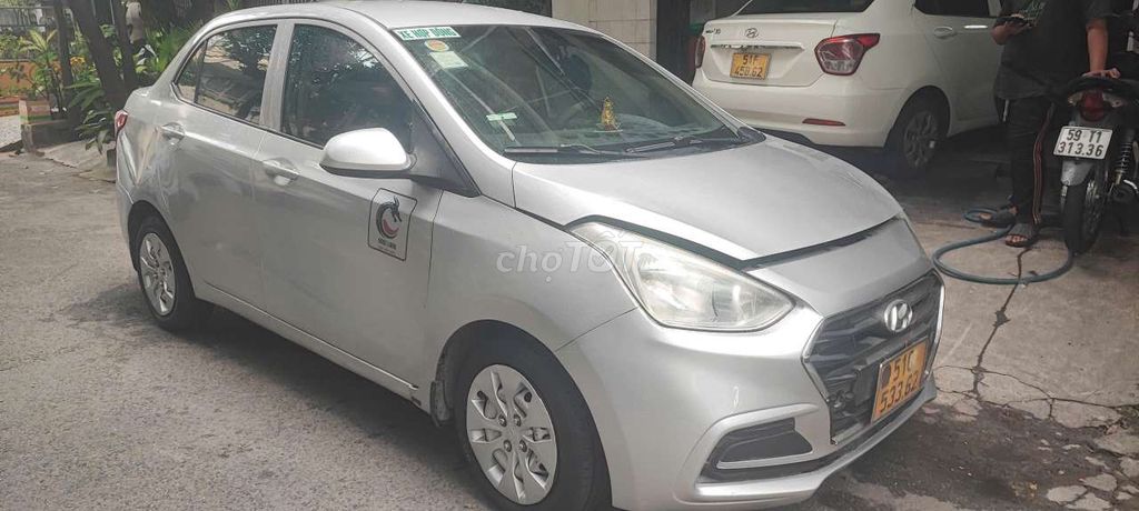 Hyundai - ảnh 4