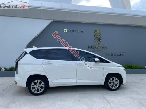 Hyundai Stargazer 2022 - ảnh 2