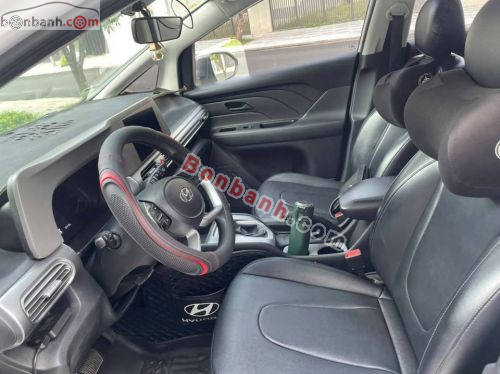 Hyundai Stargazer 2022 - ảnh 4