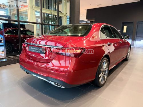 Mercedes-Benz 2022 - ảnh 2