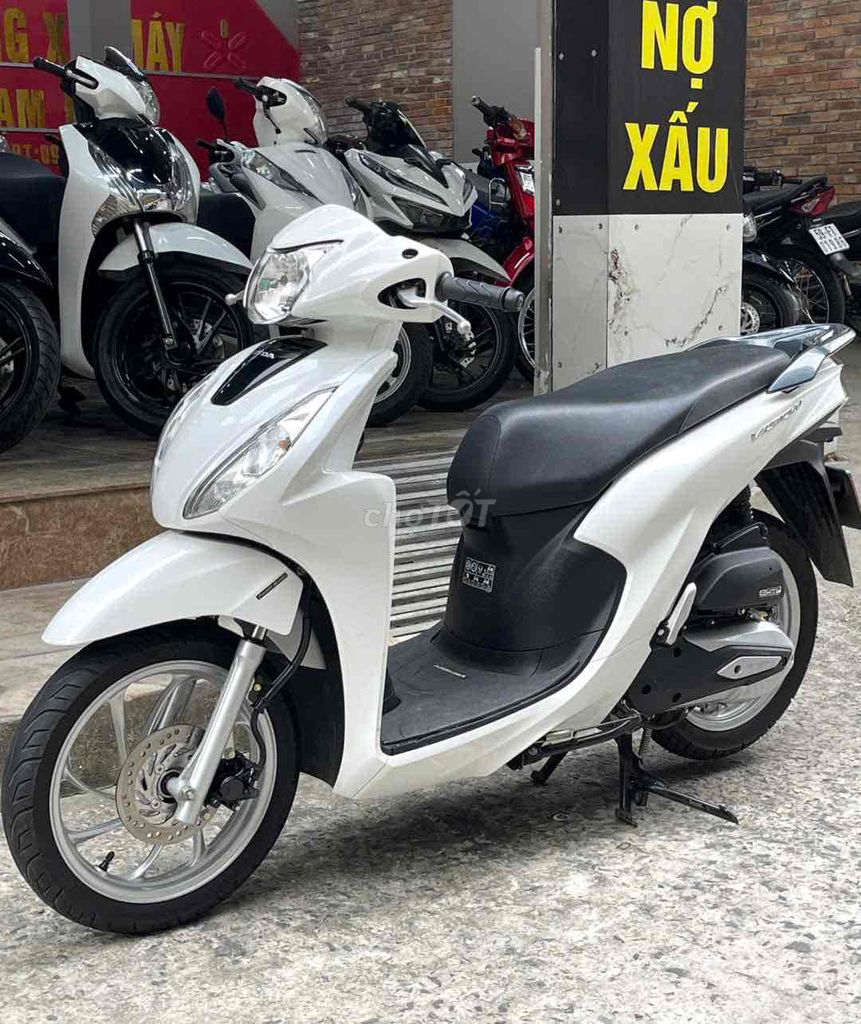 Vision 2022 - ảnh 2