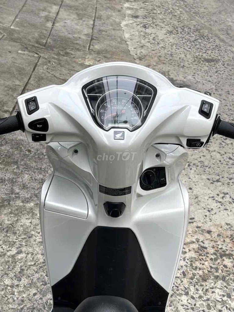 Vision 2022 - ảnh 4