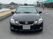 Lexus 2005 - ảnh 1