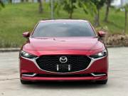 Mazda 3 2020 - ảnh 1