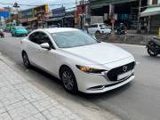 Mazda 3 1.5L Luxury 2024 - ảnh 1