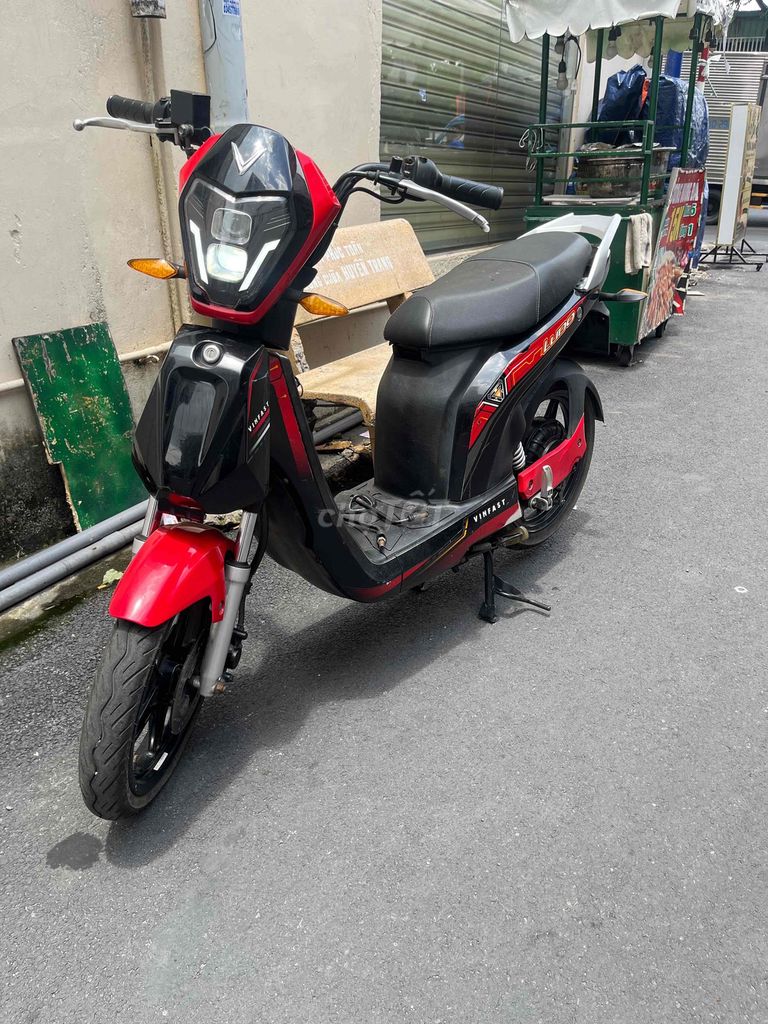 VinFast 2022 - ảnh 2