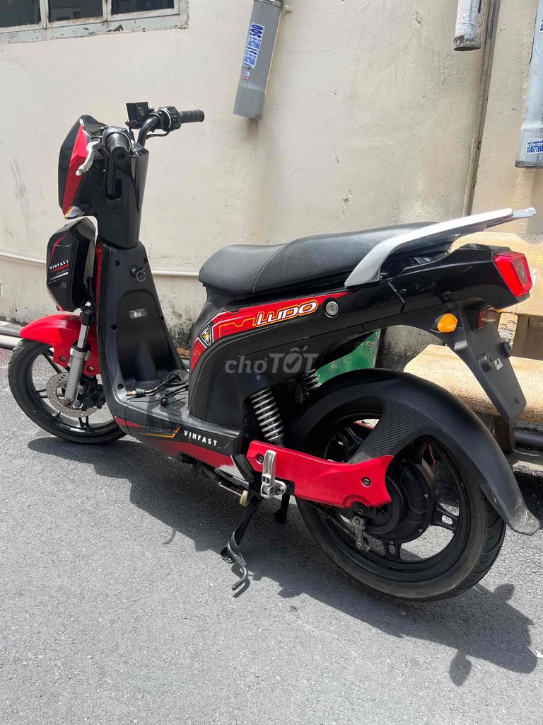 VinFast 2022 - ảnh 3