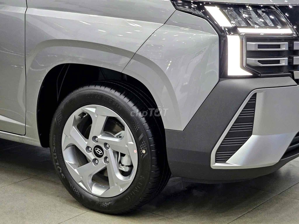 Hyundai 2026 - ảnh 2