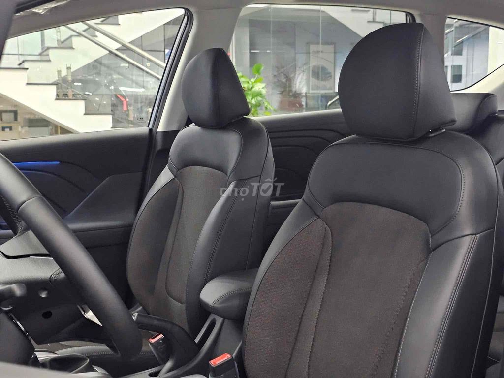 Hyundai 2026 - ảnh 5