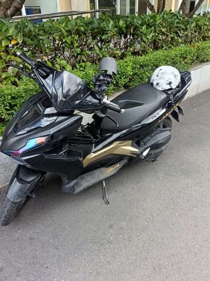 Bán g 2020 - ảnh 1