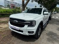 Ford Ranger XLS 2.0L 4x2 AT 2022 - ảnh 1