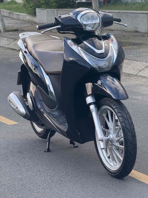 Honda SH Mode 2022 - ảnh 1