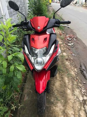 Yamaha 2013 - ảnh 1