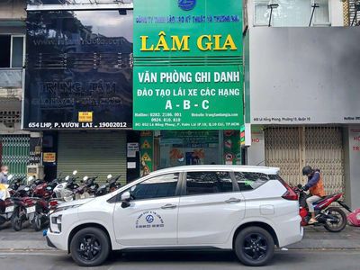 Toyota - ảnh 1