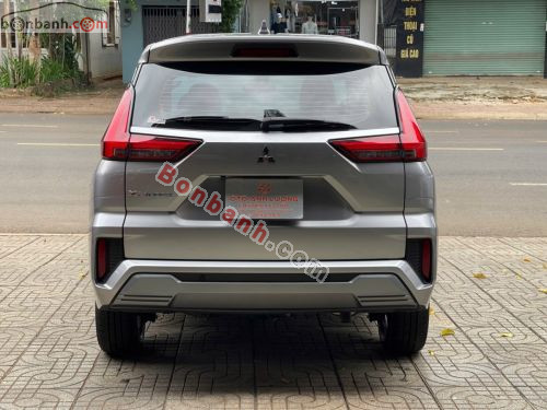 Mitsubishi Xpander Premium 1.5 AT 2025 - ảnh 5