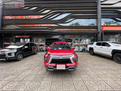Mitsubishi Xpander Premium 1.5 AT 2025 - ảnh 1