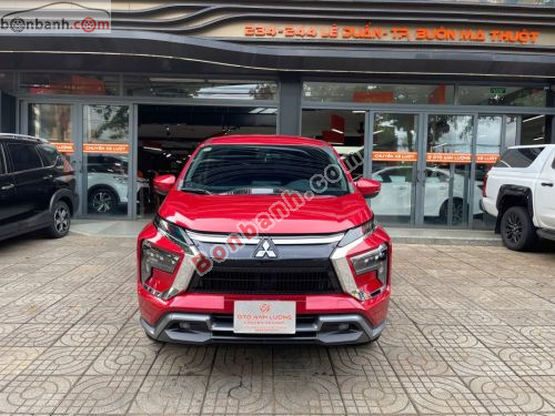 Mitsubishi Xpander Premium 1.5 AT 2025 - ảnh 2