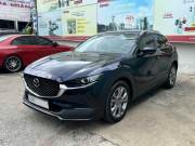 Mazda CX 30 Premium 2.0 AT 2022 - ảnh 1