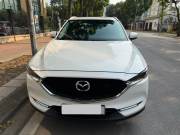 Mazda CX5 2.0 Deluxe 2020 - ảnh 1