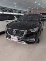 MG HS 2020 - ảnh 1