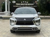 Mitsubishi Xpander Premium 1.5 AT 2023 - ảnh 1