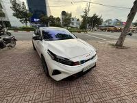 Kia K3 2022 - ảnh 1