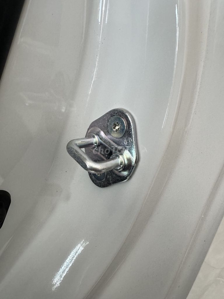Toyota Vios E CVT 2024 - ảnh 2