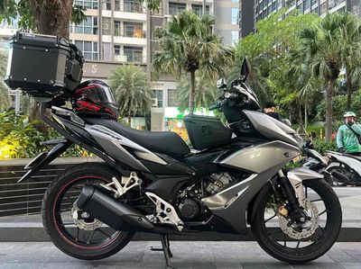 Honda Winner 2019 - ảnh 1