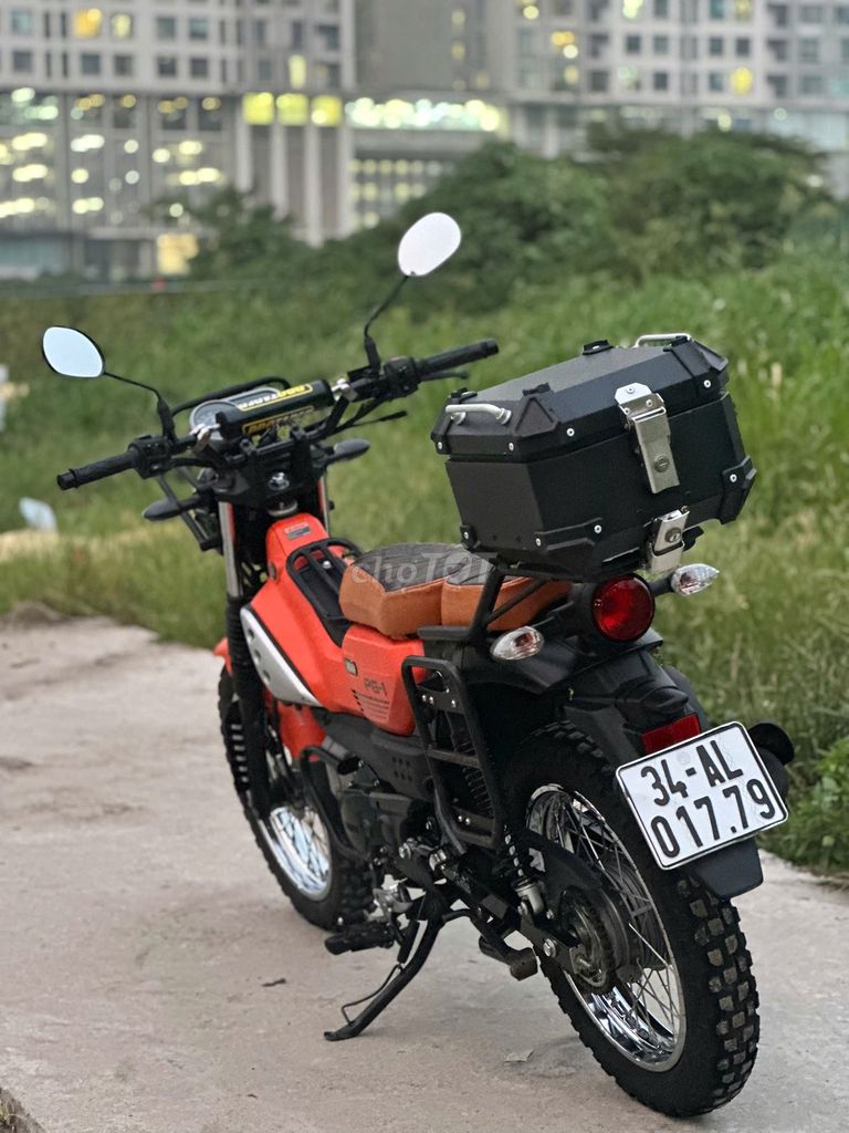 Yamaha PG 2025 - ảnh 2