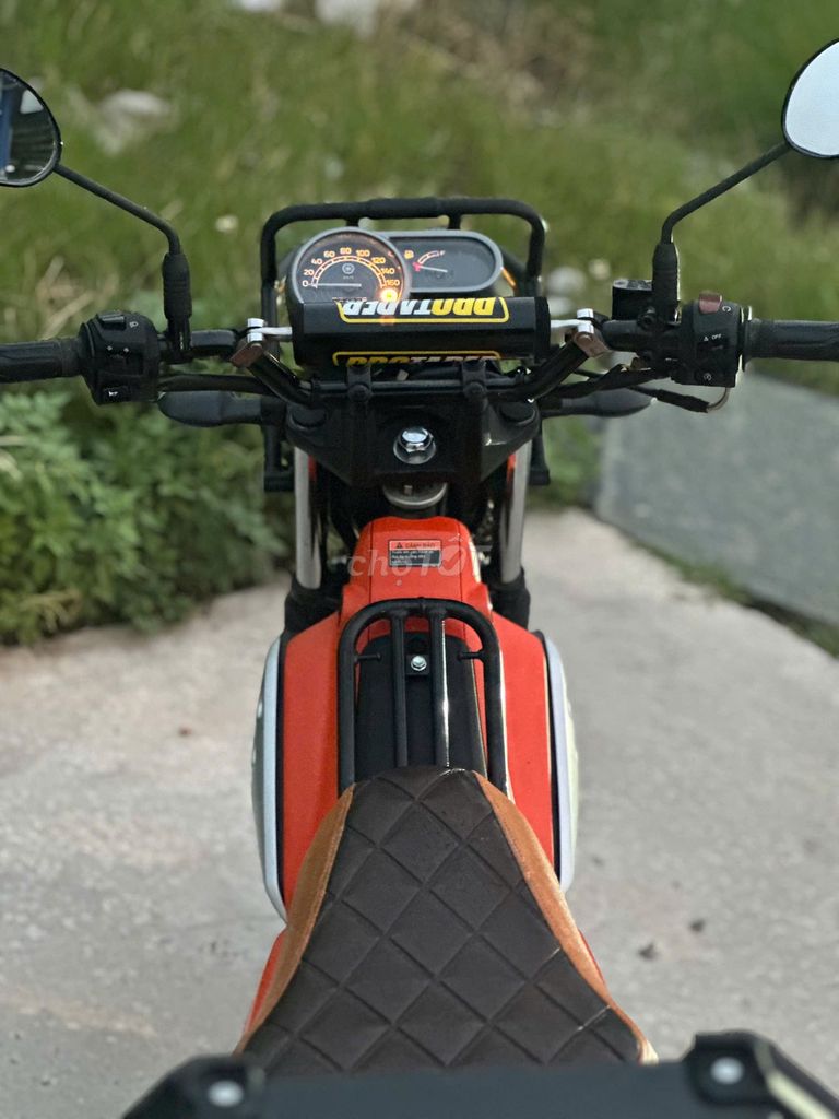 Yamaha PG 2025 - ảnh 4